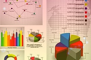 微众银行公立：破解对公贷款“资产荒”，根本上要解决好小微企业融资难